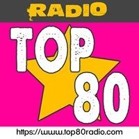top 80 radio only1